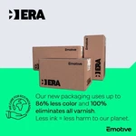 For Era 465035 Washer Pump. Fixed Price $15.80.