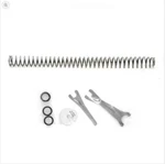 Rally Raid G310GS Level Fork Kit - Brand New 4NM. Fixed Price $250.00.