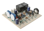 Circuitron 5401 AR-2 Automatic Reverse With Adjustable Delay. Fixed Price $56.64.