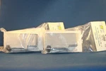 Jp Ho Walthers 933-1581 26' Pai Drop-floor Trailer W/decals Ups. Fixed Price $18.81.