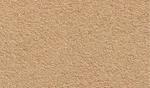 Woodland Scenics Desert Sand Small Roll 25IN X 33IN RG5175. Fixed Price $14.98.