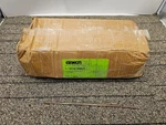 (qty 1000) Gemco Weld Pin 0112-1000-1 Gauge Discharge Power Point. Fixed Price $76.49.