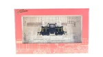Bachmann Spectrum Ge 45 Ton Switcher Dc/dcc Ho Scale. Fixed Price $199.99.