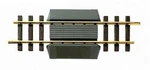 Lgb 10007 Scale Road Crossing -- Straight Track, Perpendicular Angle. Fixed Price $28.99.