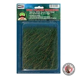New JTT95520 Fresh Green Tree Dark Finished For Layouts And Dioramas. Fixed Price $39.53.