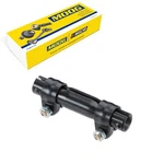 Moog Steering Tie Rod End Adj Sleeve For 1970-1974 American Motors Ambassador. Fixed Price $30.50.