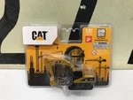 Ho Scale 1:87 Caterpillar 315C Hydraulic Excavator 84400 Diecast Masters. Fixed Price $12.95.