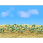 Jtt Scenery Products 95525 Ho 3/4" Tomatoes (pack Of 18). Fixed Price $9.73.