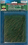 Jtt Foliage Branches Dark Green - Ho Scale Model Railroad Tree #95520. Fixed Price $12.51.
