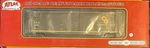 Atlas Master Line Rtr Ho 20005854 C&o 50' Postwar Single Door Box Car, 19741. Fixed Price $44.99.