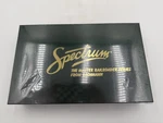 Bachmann Spectrum No. 27391 "ON30" Logging And Mining Cars Skeleton New. Fixed Price $124.99.