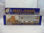 K-line Electric Trains Heavy Hauler Tractor Trailer New York Central Nib. Fixed Price $29.95.