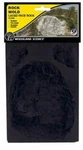 Woodland Scenics New 2024 Any Scale Laced Face Rock Mold C1235. Fixed Price $20.30.