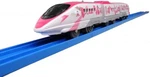 Takara Tomy Plarail SC-07 Hello Kitty Shinkansen. Fixed Price $49.90.