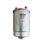 Fuel Filter Alco For Renault Fluence Megane Iii Scenic Suzuki Grand Vitara. Fixed Price $25.51.