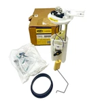 Magneti Marelli Fuel Pump For Impala Monte Carlo Grand Prix Regal Century. Fixed Price $75.67.