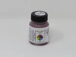 Tru-color Paint 830 Brown Brushable Model Railroad 1 Oz Bottle. Fixed Price $8.09.