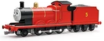 Diapet DK-9003 Thomas Friends James Agatsuma The Tank Engine Japan New. Fixed Price $63.13.
