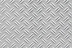 Jtp Double Diamond Plate Pattern - Scale Model Scratch Building Plastic. Fixed Price $6.41.