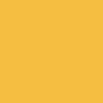 Tru-color Railroad Acrylic Paints 1OZ 29.6ML Western Fruit Express Yel 156. Fixed Price $9.98.