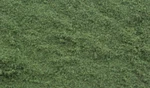 Woodland Scenics T4644 Turf Fine Pollen Green Train Scenery. Fixed Price $5.39.