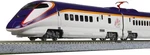 Kato 10-1255 Gauge E3 2000 Series Yamagata Shinkansen Tsubasa 7-CAR Set F/s. Fixed Price $283.85.