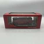 Corgi 1/76 Scale OM45508 - Bmmo C5 Motorway Coach Birmingham Destination. Fixed Price $26.76.