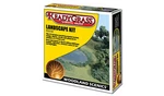 Woodland Scenics RG5152 Landscape Kit. Fixed Price $21.69.