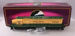 Mth 20-2101-1 Reading Emd SD-45 Diesel Engine W/proto-sound #7602 Ln/box. Fixed Price $232.57.