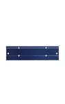 Midwest Tools No. MWT-F1 Sheet Metal Folding 12 New. Fixed Price $22.95.