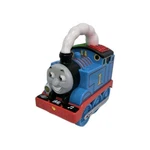 Fisher Price Thomas & Friends Storytime Interactive Push Along Train Light Sound. Fixed Price $15.99.