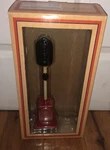 Lionel No. 99N Standard Gauge Automatic Block Signal Mth 11-90036 Original Box. Fixed Price $124.99.