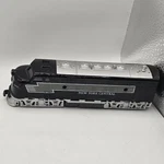 Shing Fat Ltd. New York Central 1870 Model Train.. Fixed Price $21.00.