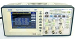 Bk Precision 2540B Digital Storage Oscilloscope 60MHZ 1GSA/S. Fixed Price $199.99.