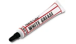 Woodland Scenics White Grease HL657. Fixed Price $10.99.