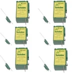 Circuitron 800-6006 Tortoise Switch Machine Value Pack. Fixed Price $125.00.