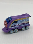 2021 Mattel Kana Diecast Train. Thomas & Friends. HHN52 R44A. Fixed Price $7.49.