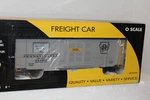 Lionel #K7041-1891 Pennsylvania Operating Voltmeter Car. Fixed Price $109.95.