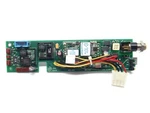 Accu-sort 105134201 Power Board I/o Module Card Accuvision AV4000-D Decoder. Fixed Price $472.49.