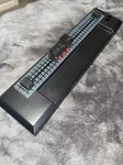 Stress Relief Train & Two Pen Holder Pf Products Tested Makes Sounds. Fixed Price $65.75.