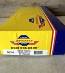 Athearn Genesis G6165 Ho Scale EMD-SD-70M Diesel Locomotive Union Pacific #4526. Fixed Price $129.99.
