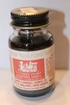 Floquil Rr Paint 1OZ. Jar- Guilford Gray (110070) (read Description/ Disclaimer). Fixed Price $25.00.