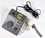 Athearn ATH9997 Train Transformer W/ Throttle Control - Tested Works. Fixed Price $32.95.