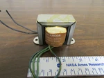 Stancor P-8604 20V Center Tapped 1 Amp Used In Good Condition. Fixed Price $9.95.