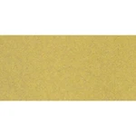 Jtt Medium Turf Ground Cover 30 Cu In Yellow Straw 95133. Fixed Price $6.98.