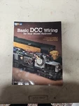 Basic Dcc Wiring For Your Model Railroad Beginner Guide. Fixed Price $8.99.