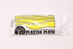 Woodland Scenics C1203 8 Inch Plaster Cloth Scenery Model Railroad 5YDS 10SQFT. Fixed Price $9.89.