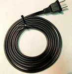 Lionel Transformer Power Cord Post War Zw Kw Sw & 1033 More New. Fixed Price $7.75.