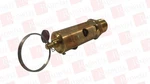 Kunkle 542-C01AKM0090 / 542C01AKM0090 (new In Box). Fixed Price $65.00.