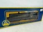 Ahm 5131 Ho Prr Alco RS-2 Diesel #6500/BOX Pennsylvania. Fixed Price $22.95.